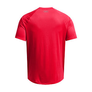 Pánske tričko Under Armour Tech 2.0 SS Tee