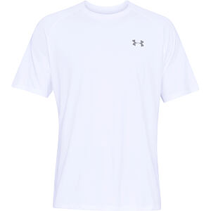 Pánske tričko Under Armour Tech 2.0 SS Tee