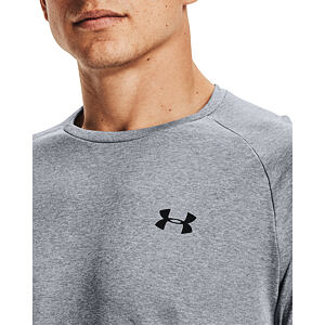 Pánske tričko Under Armour Tech 2.0 SS Tee