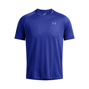 Pánske tričko Under Armour Tech 2.0 SS Tee