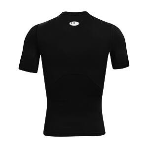 Pánske kompresné tričko Under Armour HG Armour Comp SS