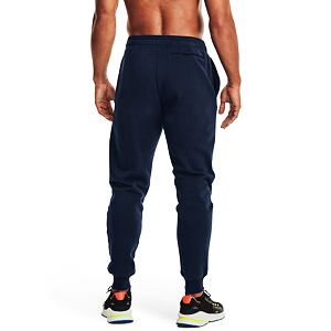 Pánske tepláky Under Armour Rival Fleece Joggers