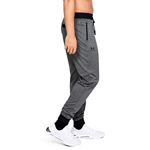 Pánske tepláky Under Armour Sportstyle Jogger