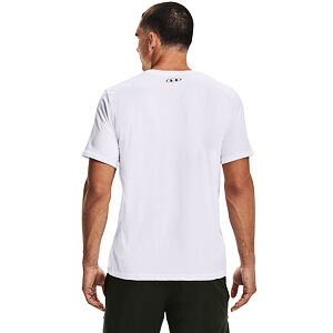 Pánske tričko Under Armour GL Foundation SS T