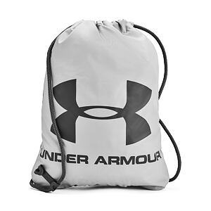 Batoh Under Armour Ozsee Sackpack