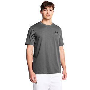 Pánske tričko Under Armour SPORTSTYLE