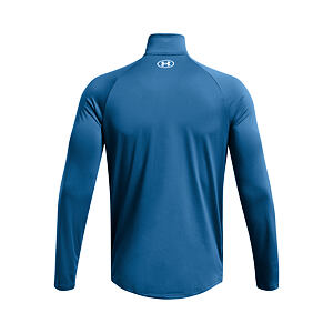 Pánske tričko Under Armour Tech 2.0 1/2 Zip