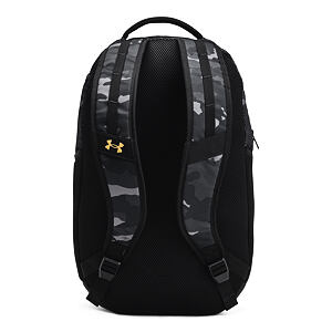 Batoh Under Armour Hustle 6.0 Backpack