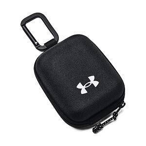 Unisex puzdro Under Armour Contain Micro