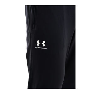 Pánske tepláky Under Armour Sportstyle Jogger
