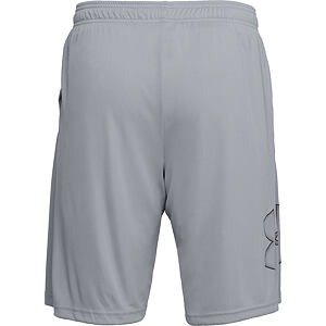 Pánske kraťasy Under Armour Tech Graphic Short