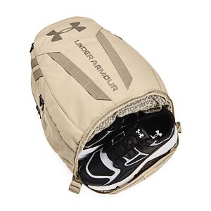 Batoh Under Armour Hustle 5.0 Backpack