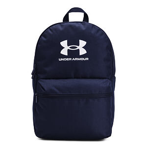 Batoh Under Armour Loudon Lite Backpack