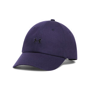 Dámska šiltovka Under Armour W Drive BLTZ37 Adj