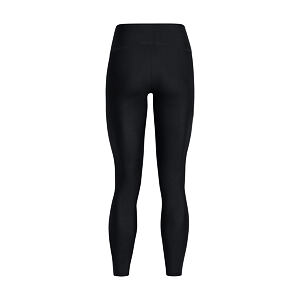 Dámske legíny Under Armour Tech Branded Legging
