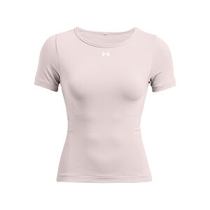 Dámske tričko Under Armour UA Vanish Seamless SS