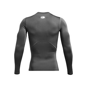 Kompresné tričko Under Armour COMP