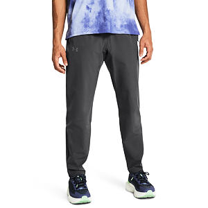 Pánske športové nohavice Under Armour Outrun The Storm Pants
