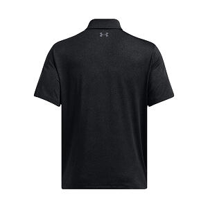 Pánske polo tričko Under Armour Playoff 3.0 Printed Polo