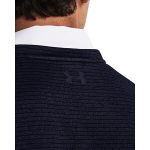 Pánska mikina Under Armour STORM CREW