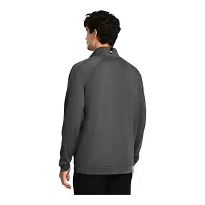 Pánska mikina Under Armour Storm Midlayer FZ