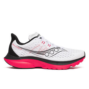 Pánska obuv Saucony S21020-01 KINVARA 16