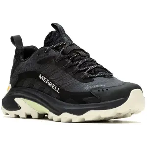 Dámska obuv Merrell J037838 MOAB SPEED 2 GTX