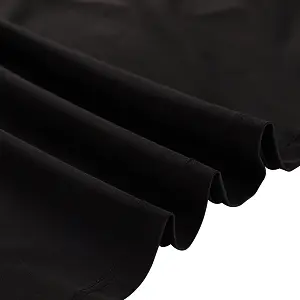 Dámske rýchloschnúce tričko ALPINE PRE BONDA 2