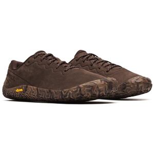 Pánska barefoot obuv Merrell J068601 VAPOR GLOVE 6 LTR