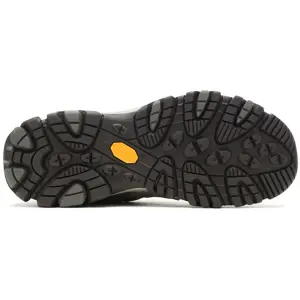 Dámská obuv Merrell J500230 MOAB 3 GTX