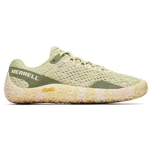 Dámská barefoot obuv Merrell J068514 VAPOR GLOVE 6