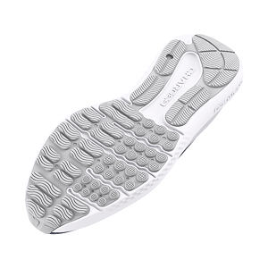 Pánska bežecká obuv Under Armour Charged Surge 4