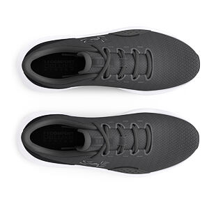 Pánska bežecká obuv Under Armour Charged Surge 4