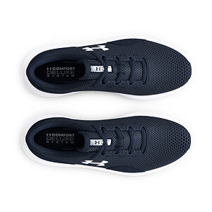 Pánska bežecká obuv Under Armour Charged Surge 4