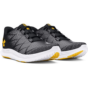 Pánska bežecká obuv Under Armour Charged Speed Swift