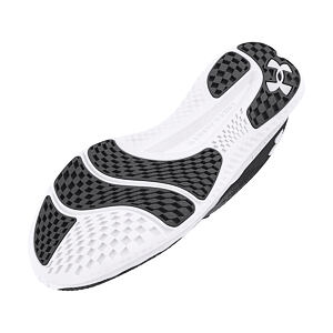 Pánska bežecká obuv Under Armour Charged Speed Swift