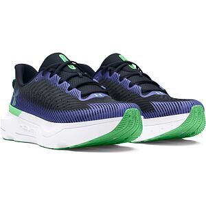 Pánske topánky Under Armour Infinite Pro