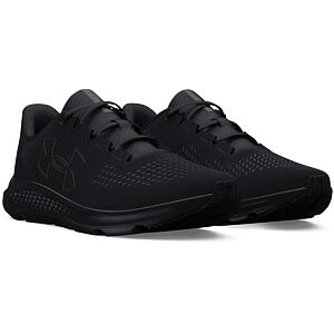 Pánske topánky Under Armour Charged Pursuit 3