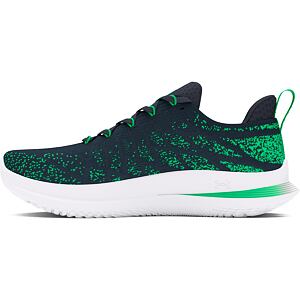 Pánska bežecká obuv Under Armour Velociti 3