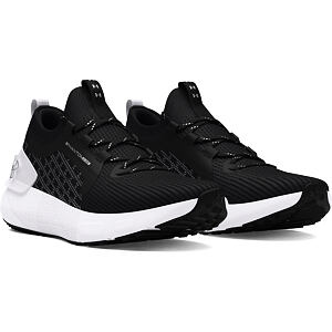 Unisex topánky Under Armour Phantom 3 Reflect
