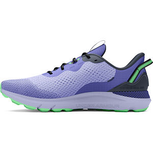 Unisex topánky Under Armour Sonic Trail