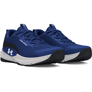 Pánska športová obuv Under Armour Dynamic Select