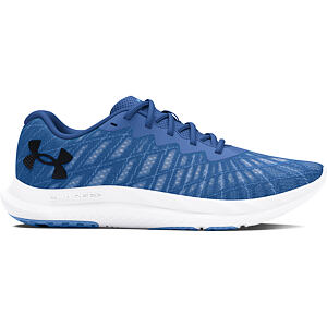 Pánska bežecká obuv Under Armour Charged Breeze 2