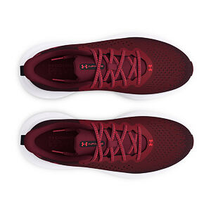 Pánska obuv Under Armour Infinite