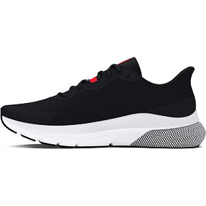 Pánska obuv Under Armour HOVR Turbulence 2 RS