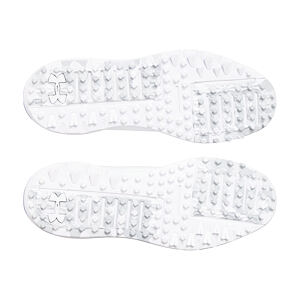 Pánska bezspiková obuv Under Armour Drive Fade SL
