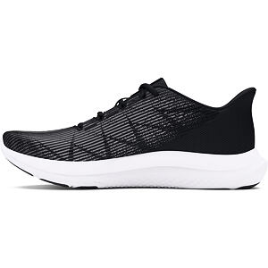 Dámska obuv Under Armour W Charged Speed Swift