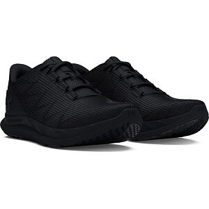 Dámska obuv Under Armour W Charged Speed Swift