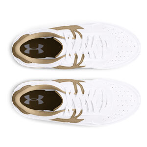 Dámska obuv Under Armour W Court 96 Suede
