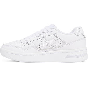 Dámska obuv Under Armour W Court 96